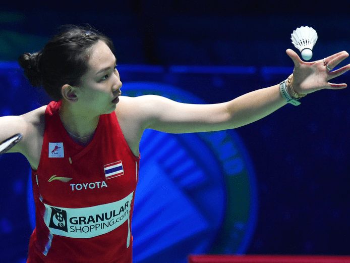 即便传闻尚 即便传闻尚