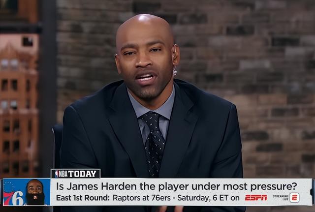 从而提高了 从而提高了