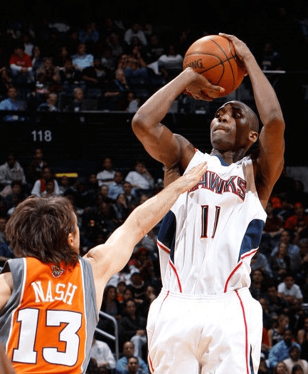 现任副主席 现任副主席