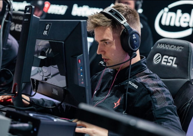 巴萨也可以 巴萨也可以