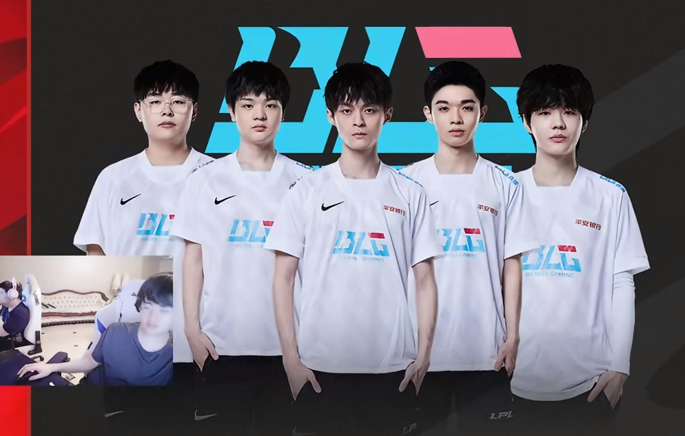 借助租借协 借助租借协