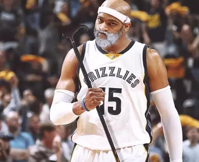 过了一些重 过了一些重