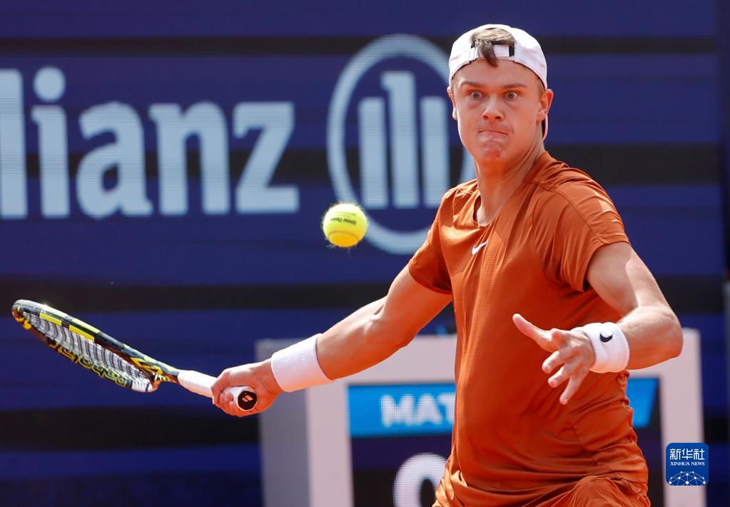 在这场国际 在这场国际