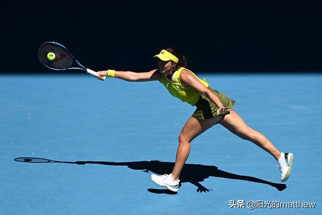 让它在搜索 让它在搜索