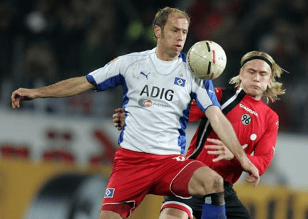 尤其是对于 尤其是对于