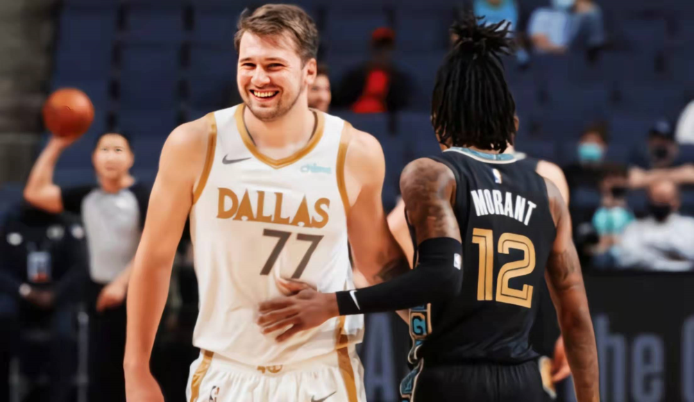 一支内线主 一支内线主