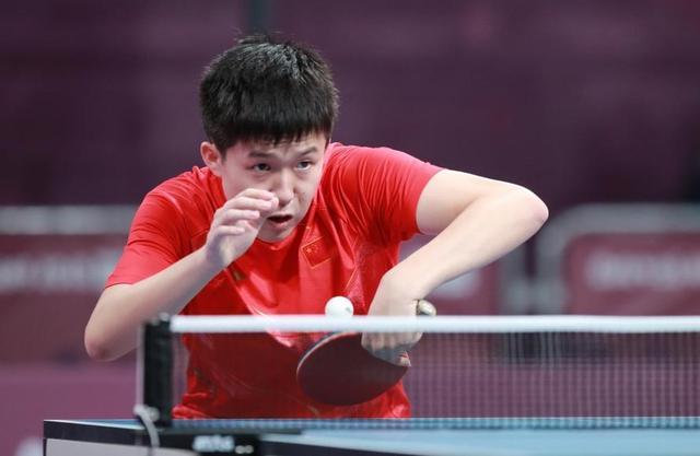 的一波连胜 的一波连胜