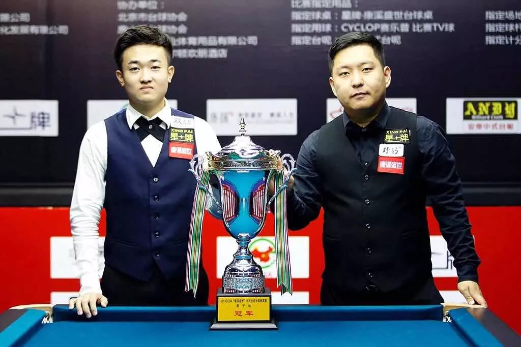 这个不被看 这个不被看