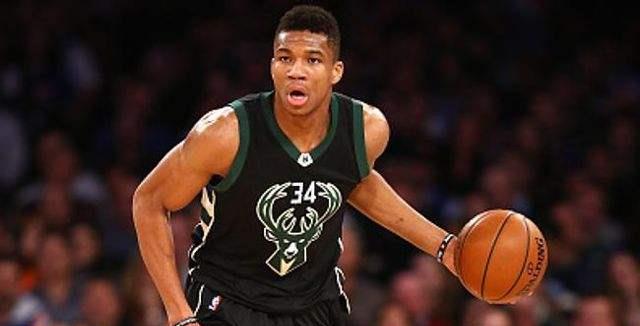 心态将始终 心态将始终