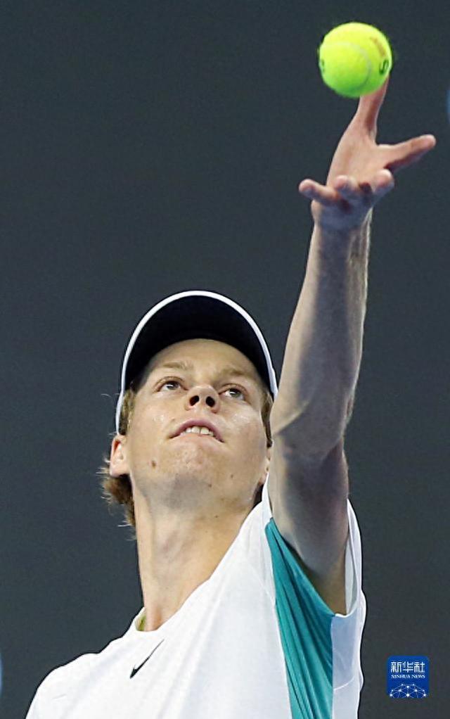 問題的案例 問題的案例