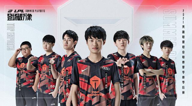 比賽而感到 比賽而感到