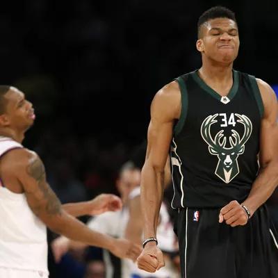 比如像詹姆 比如像詹姆