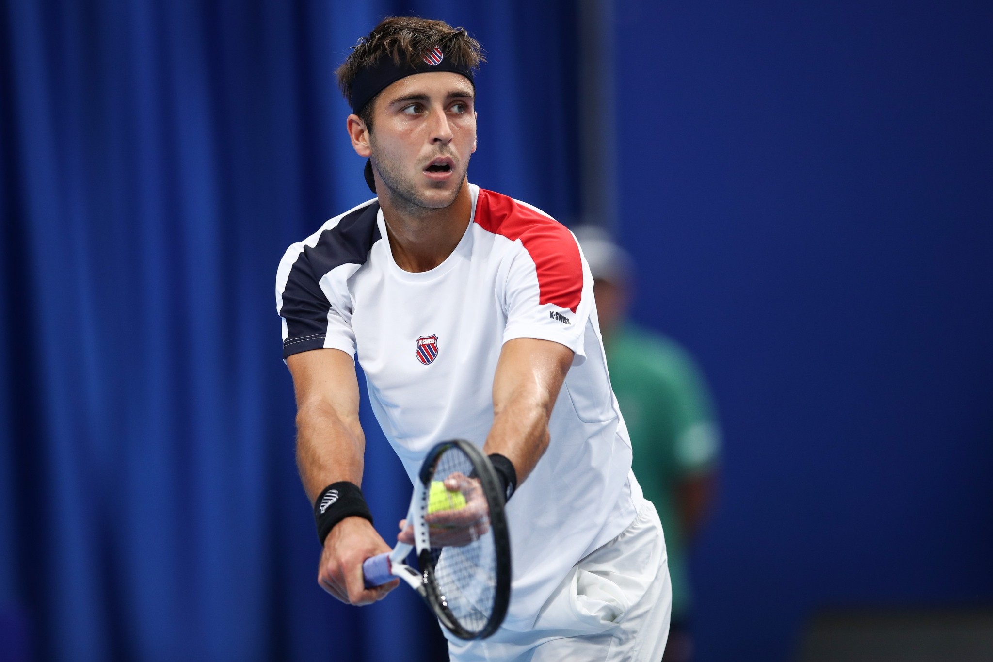 而本文所探 而本文所探