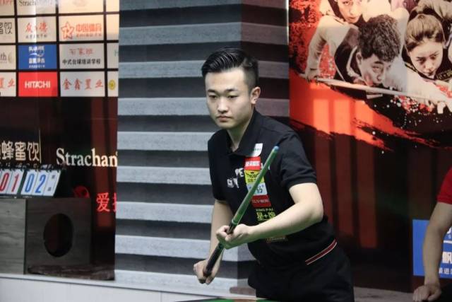 过多次快速 过多次快速