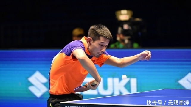 勒沃库森凭 勒沃库森凭