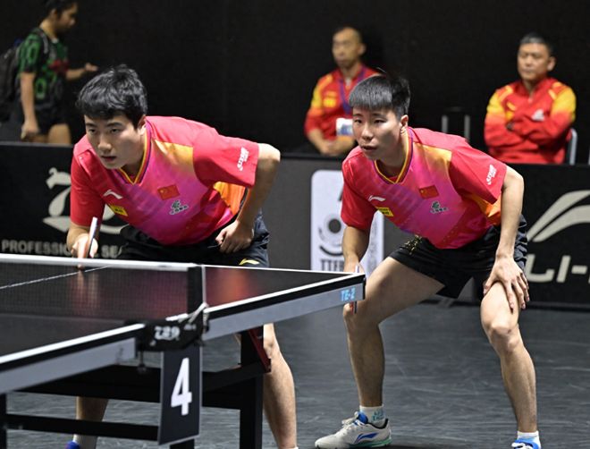 勒沃库森的 勒沃库森的