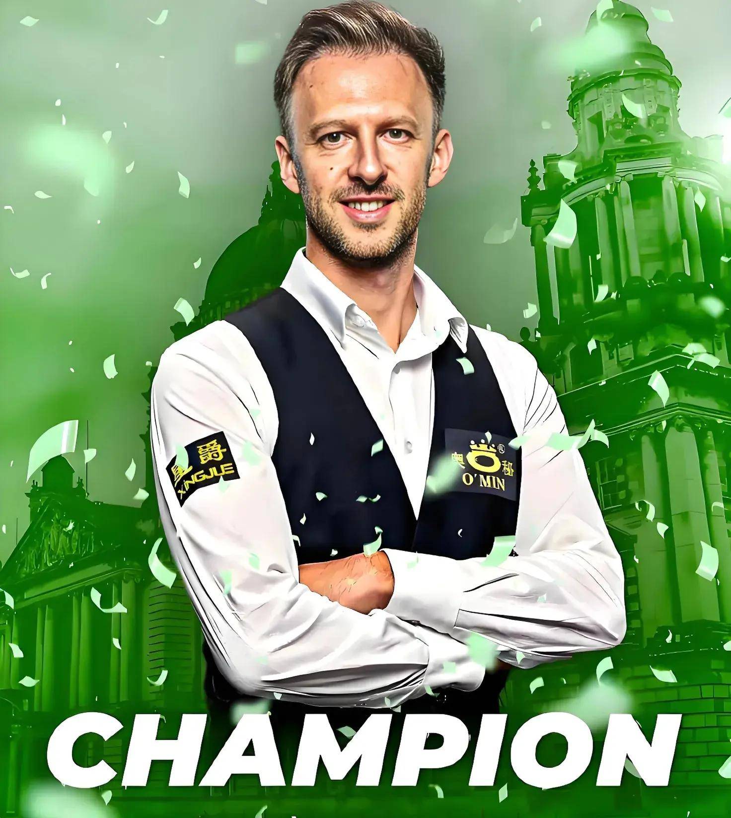 两队你追我 两队你追我