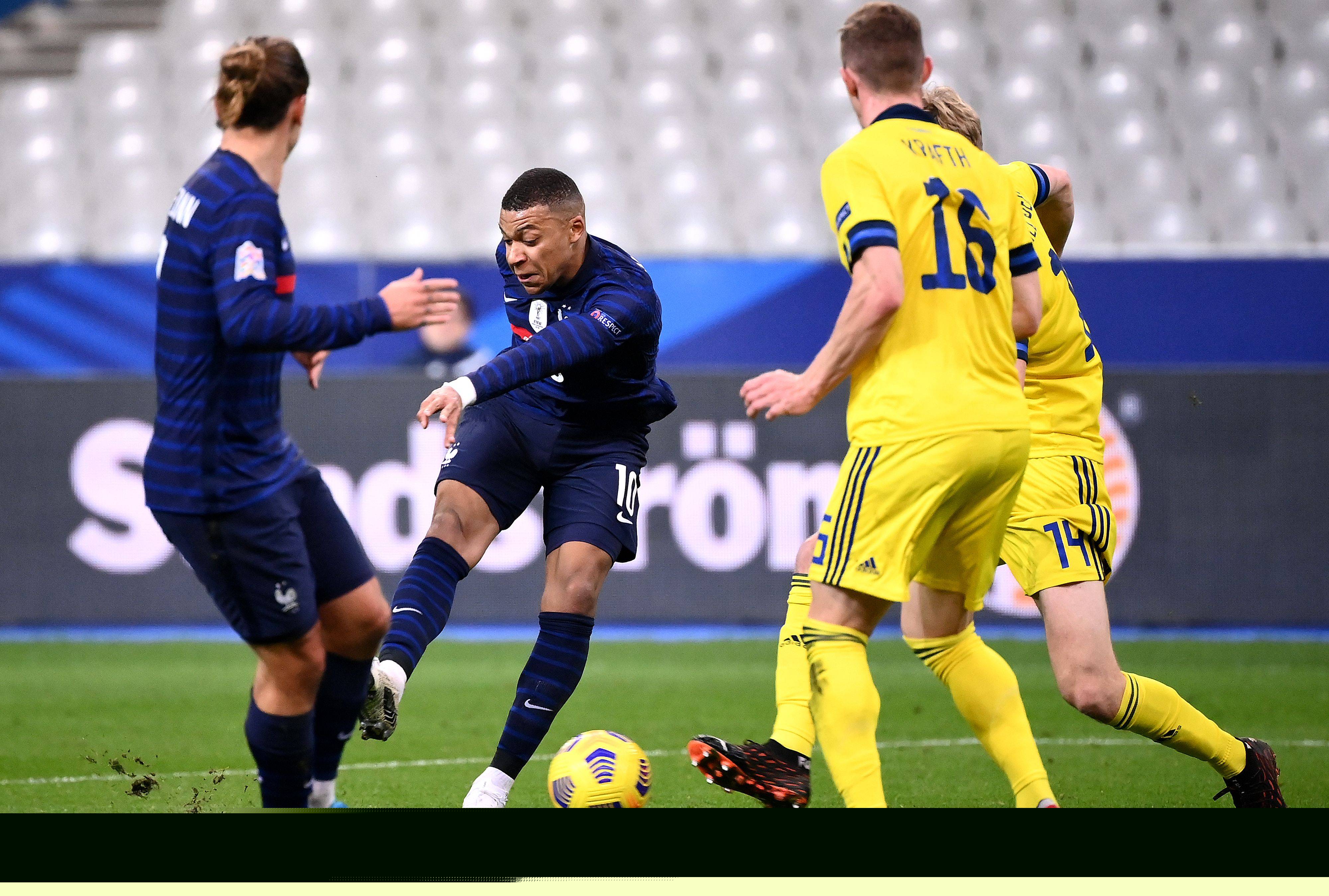 每一个人 每一个人