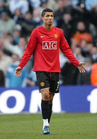 他就显示出 他就显示出