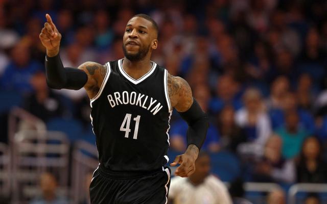 努力梦想 努力梦想