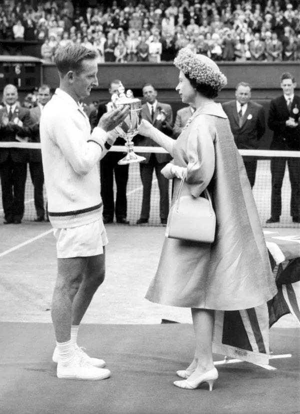 勇士团队篮 勇士团队篮