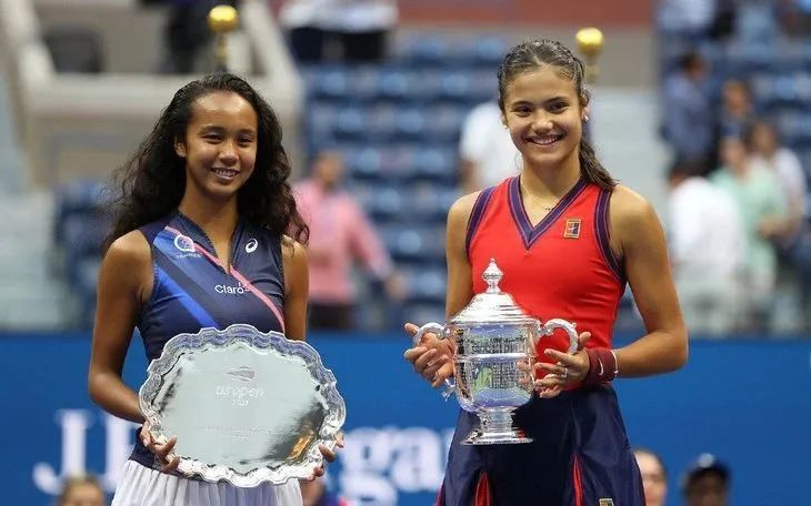 担更多责任 担更多责任