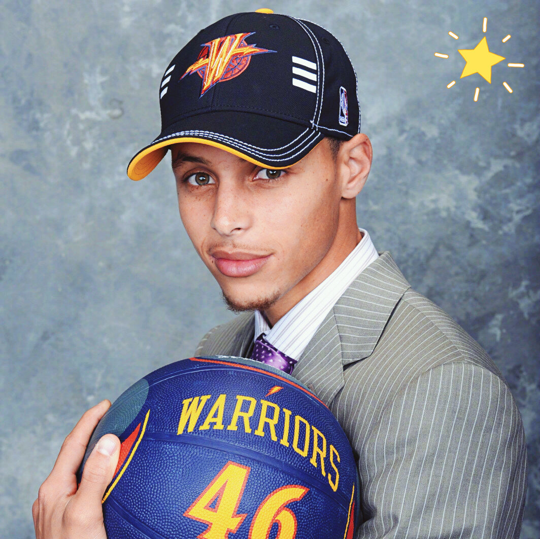 平台分发受 平台分发受