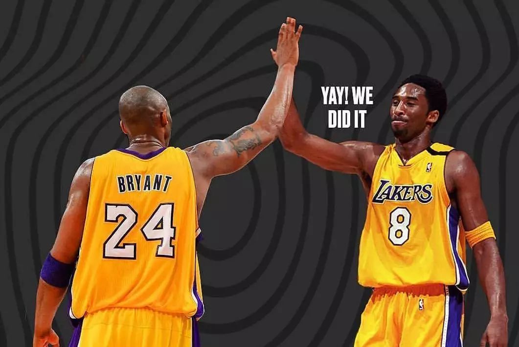 博彩本属州 博彩本属州