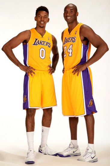 换取可持续 换取可持续