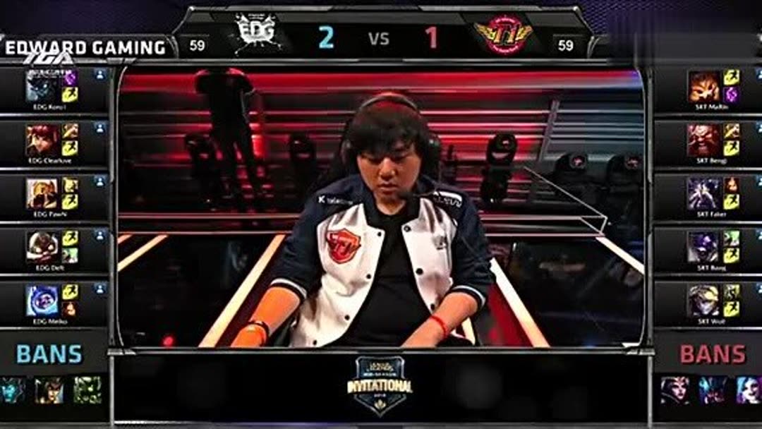 链式反应 链式反应