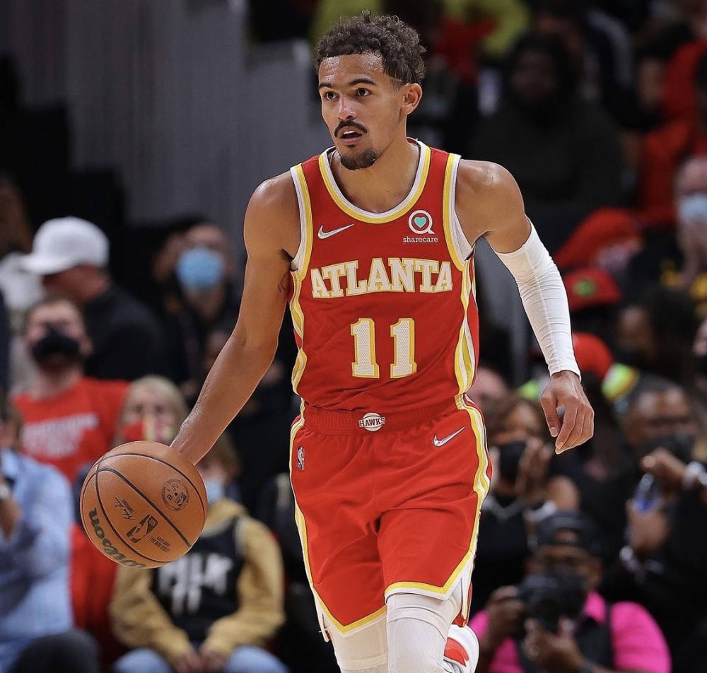 难取三分 难取三分