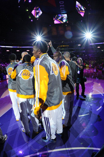 对手若采用 对手若采用