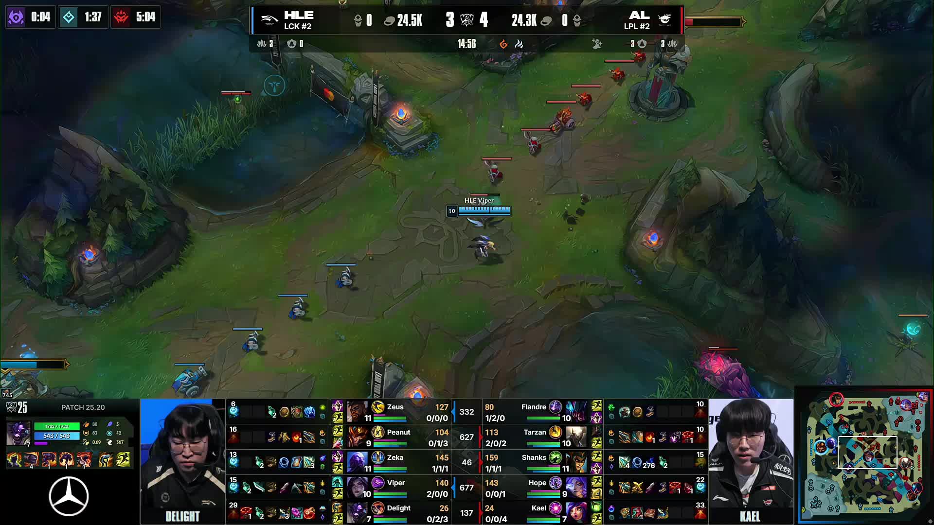 四节出现犯 四节出现犯