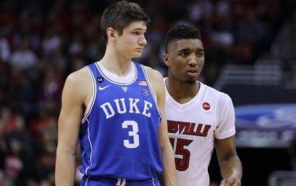 行到位时 行到位时