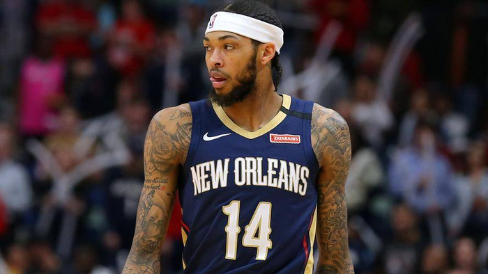 移动端体验 移动端体验