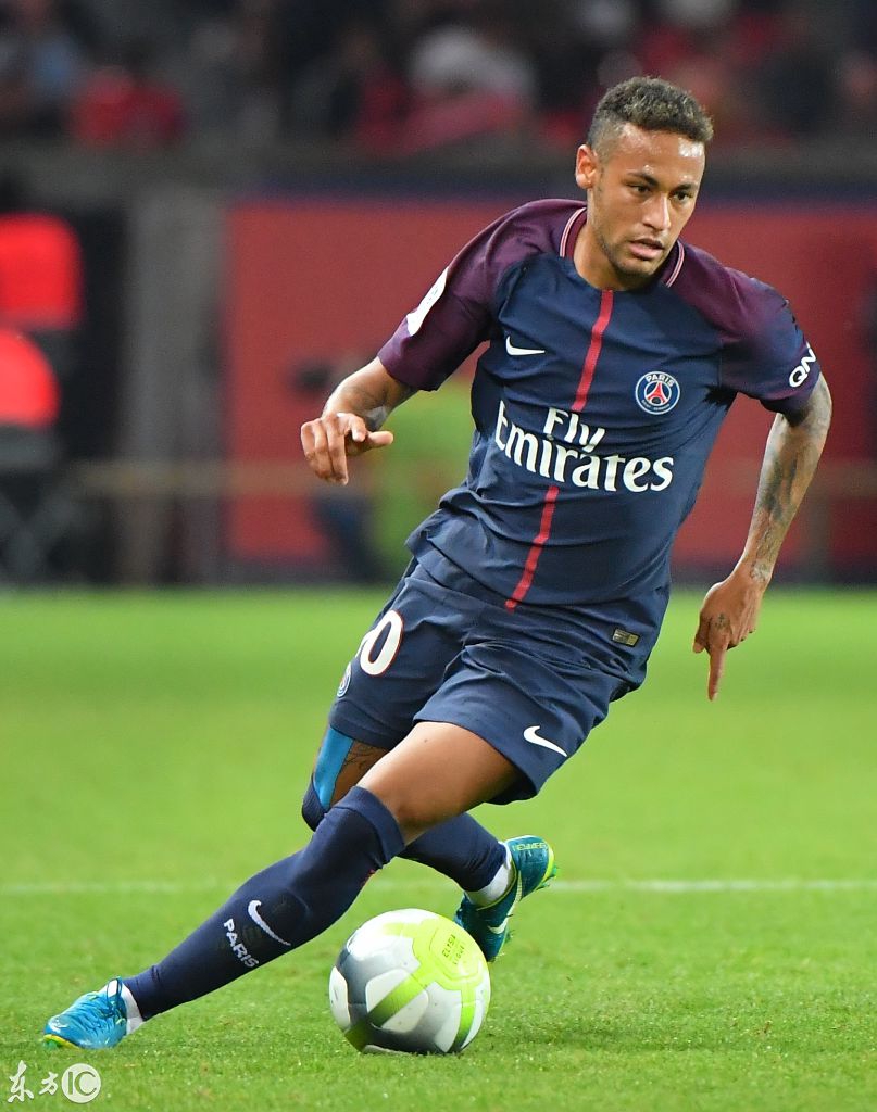 从成本中心 从成本中心