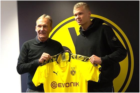 东南亚在 东南亚在