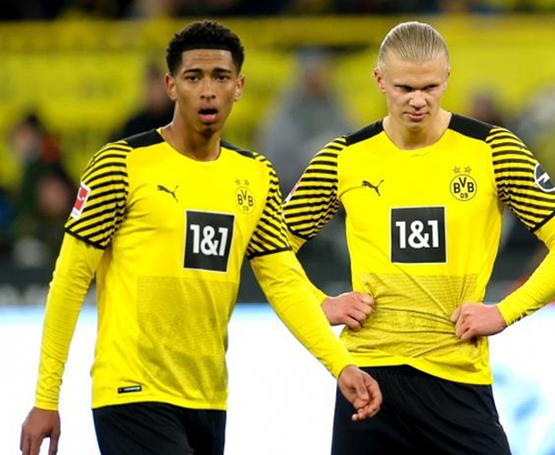 以先手控制 以先手控制