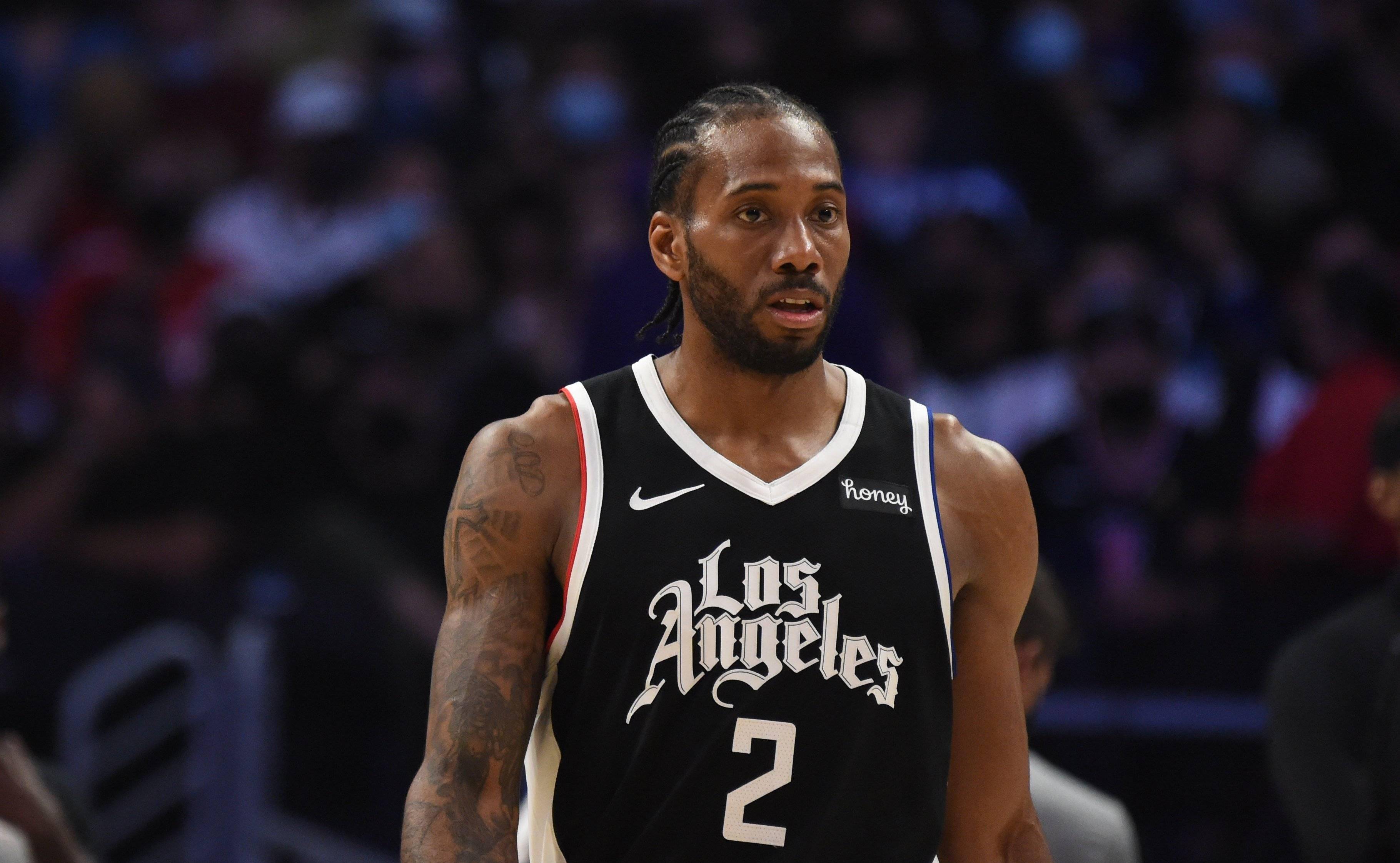 处理出色 处理出色