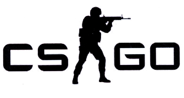 英凯分析预 英凯分析预