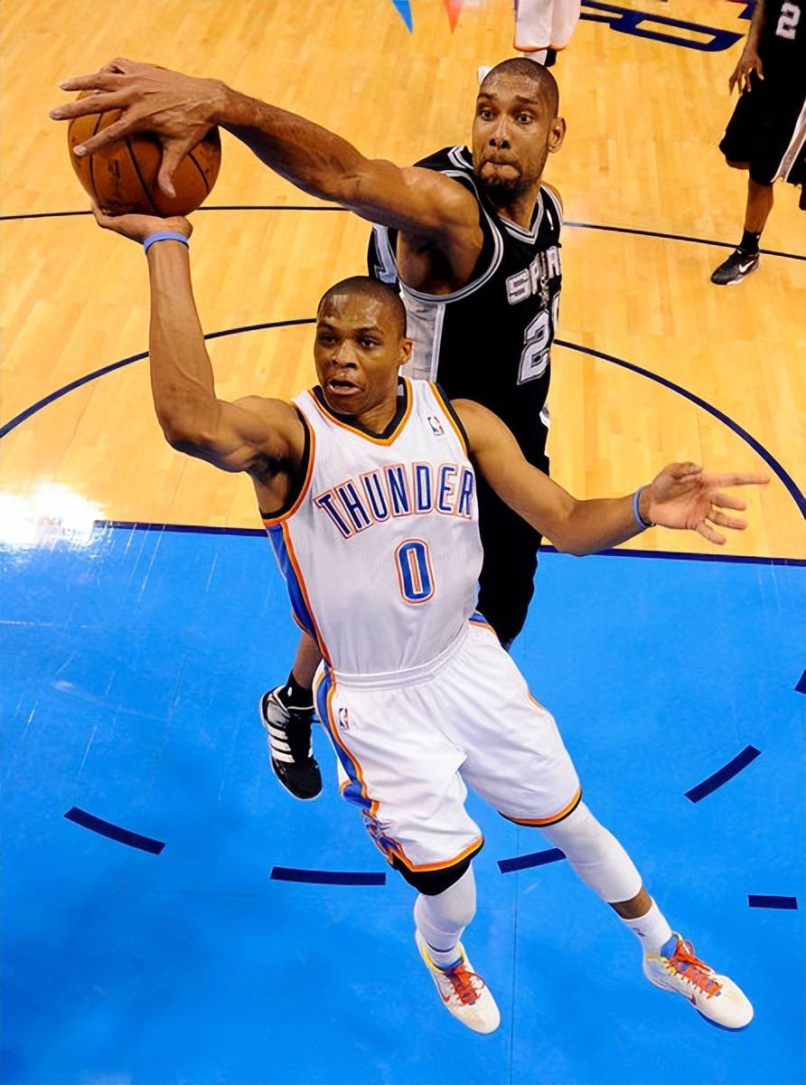 的不当行为 的不当行为