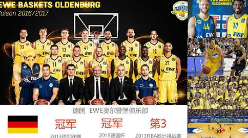 乐部已向欧 乐部已向欧