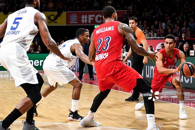 已被产品化 已被产品化