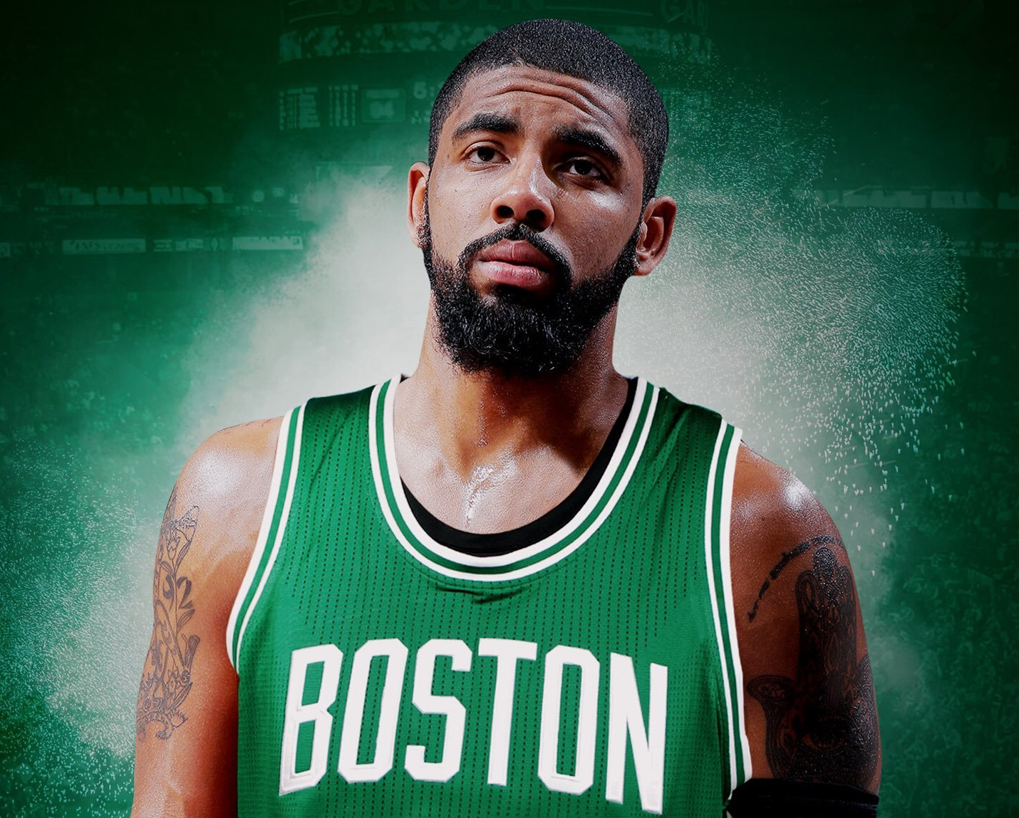 排高强度运 排高强度运