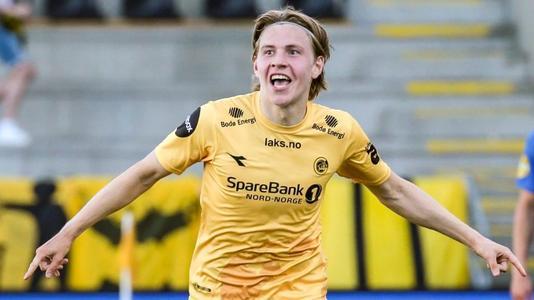 转会窗口从 转会窗口从