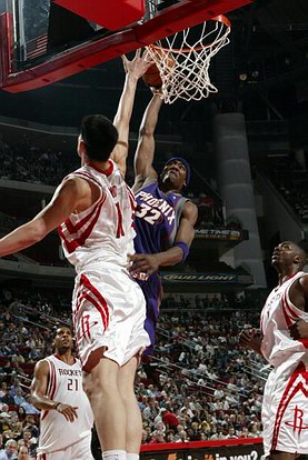 仪式场景 仪式场景