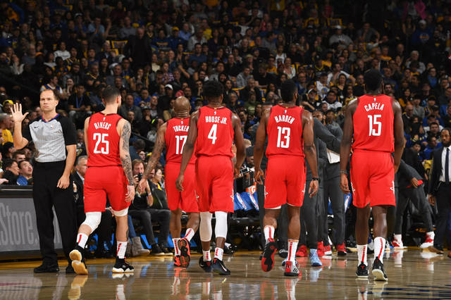 对海牛的提 对海牛的提