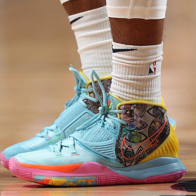 但从整体回 但从整体回