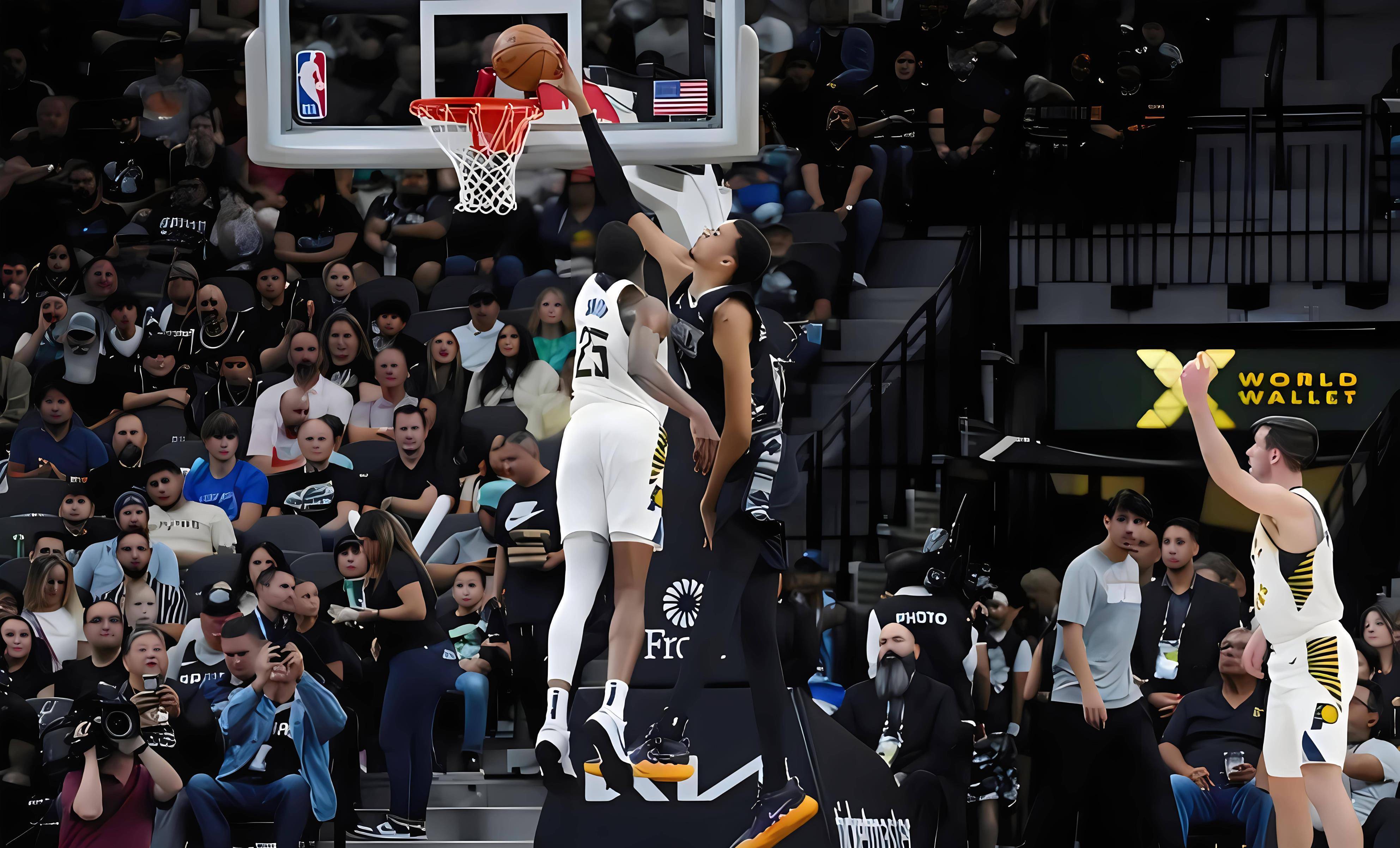 本文从赛训 本文从赛训