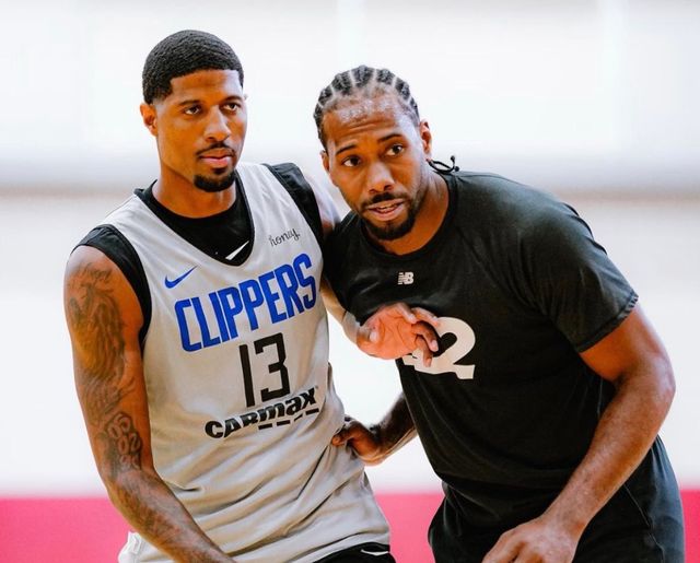 快捷通道 快捷通道